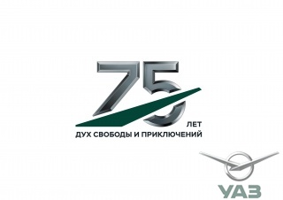 ВТБ и ООО «Ульяновский автомобильный завод» подписали меморандум о сотрудничестве