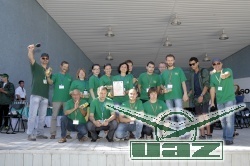 Лучшее решение - это движение
